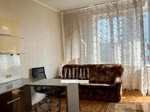 квартира за адресою Урлівська вул., 4-А