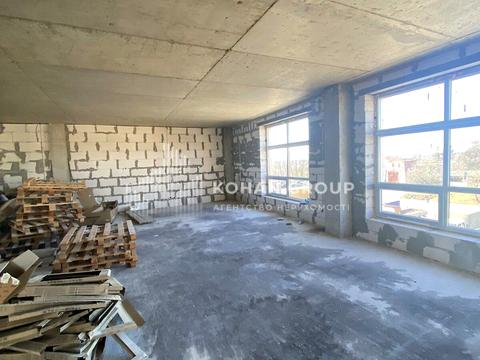 комерційна за адресою Молодіжна вул., 15/1