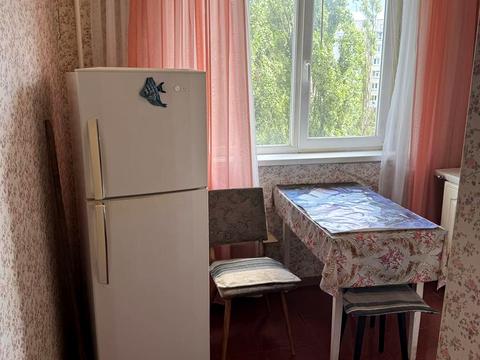 квартира за адресою Соборності України вул. (Дружби Народів), 229