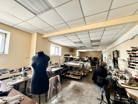 комерційна за адресою Харків, Біологічна вул., 4