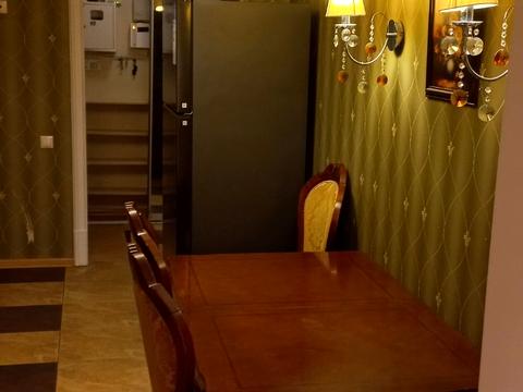 квартира за адресою Володимира Українця вул., 59