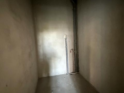 комерційна за адресою Академіка Заболотного вул., 148-В