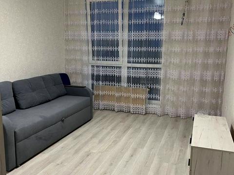 квартира за адресою Повітряних Сил просп. (Повітрофлотський), 56