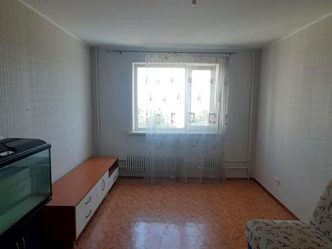 квартира за адресою Харків, Салтовское шоссе, 246