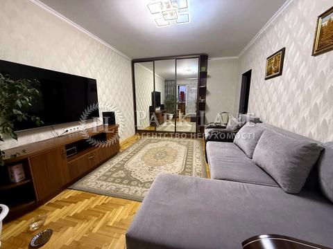 квартира за адресою Олександра Кошиця вул., 7