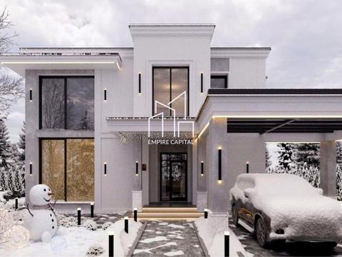 будинок за адресою Наварійська вул., 2