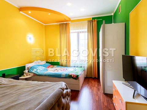 будинок за адресою Квіткова