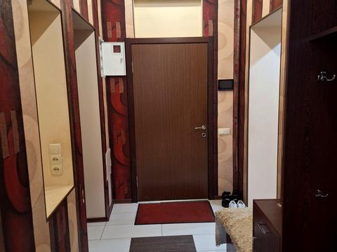 квартира за адресою Володимира Івасюка вул. (Ногинська), 28