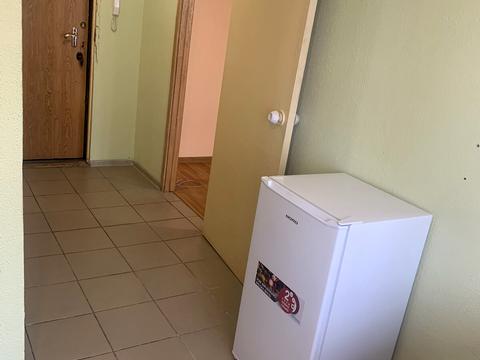 квартира за адресою Північна вул. (Північна), 50