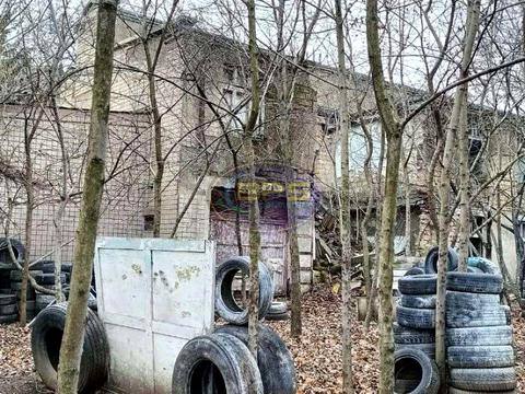 комерційна за адресою Сергія Ядова вул. (Ювілейна), 6