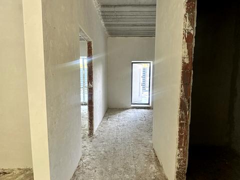 будинок за адресою Березова вул.