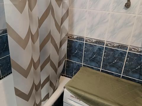 квартира за адресою Марганецька вул., 22