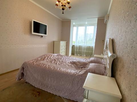 квартира за адресою Шампанський пров., 9