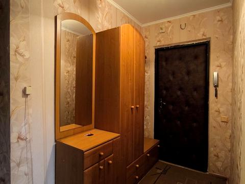 квартира за адресою Грабовського вул., 7