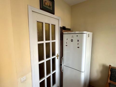 квартира за адресою Богдана-Ігора Антонича вул., 24а