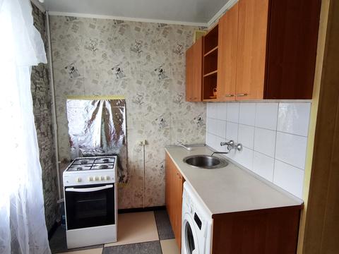 квартира за адресою Тракторобудівників просп., 110а