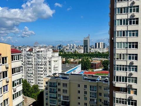 квартира по адресу Освіти ул., 16-А