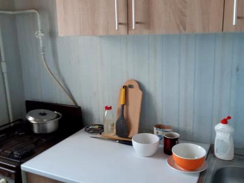 квартира по адресу Вадима Гетьмана ул., 38