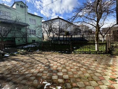 будинок за адресою Винниченка, 13