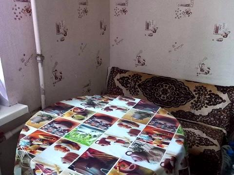 квартира за адресою Василя Доманицького вул. (Генерала Потапова), 10-А