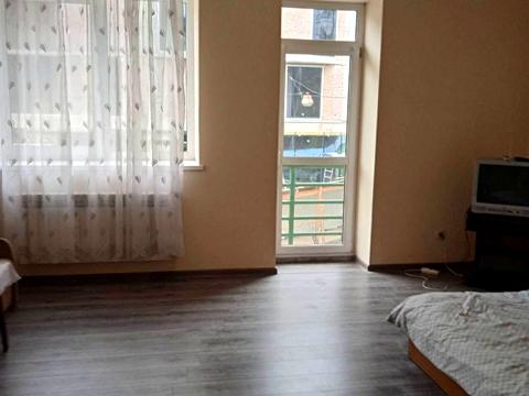 квартира за адресою Героїв Майдану вул. (Гвардійська), 18а