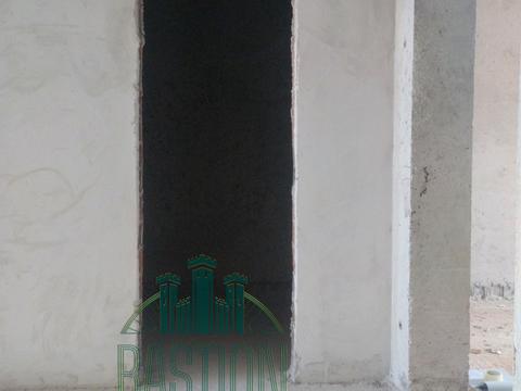 квартира по адресу Українських Декабристів ул., 45