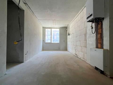 квартира по адресу Героїв Крут ул., 2