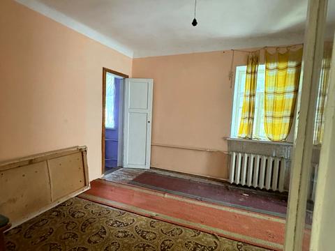 дом по адресу Екатерины Мессарош ул. (Пелина)