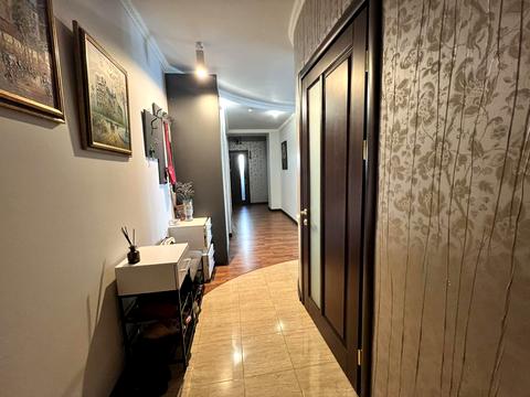 квартира за адресою Юлії Здановської вул. (Ломоносова), 58