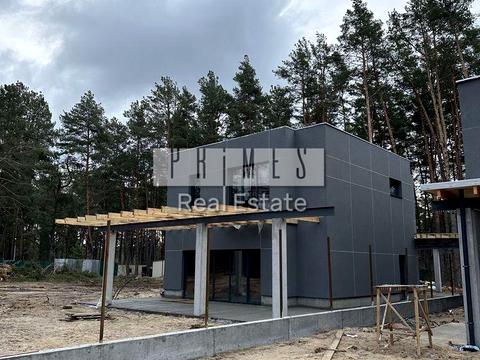 дом по адресу Радистов ул.