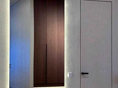 будинок за адресою Берегова вул., 58