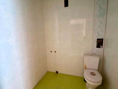 квартира по адресу Зоряна ул., 27