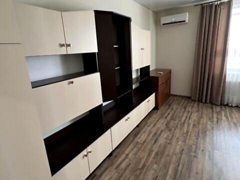 квартира по адресу Інститутська, 6В