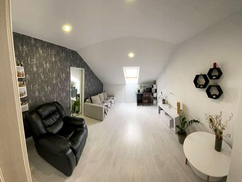 квартира за адресою Федьковича вул., 88