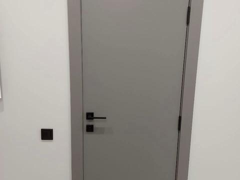 квартира по адресу Академика Заболотного ул., 1-А