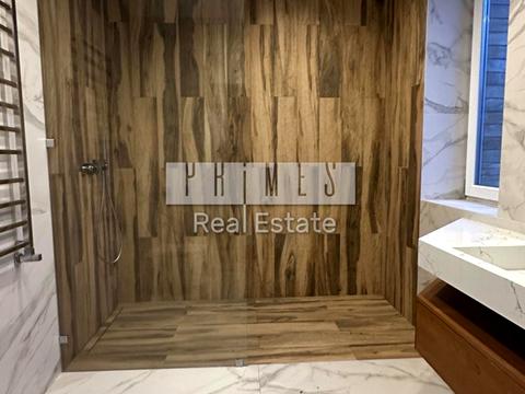 дом по адресу Київська вул.