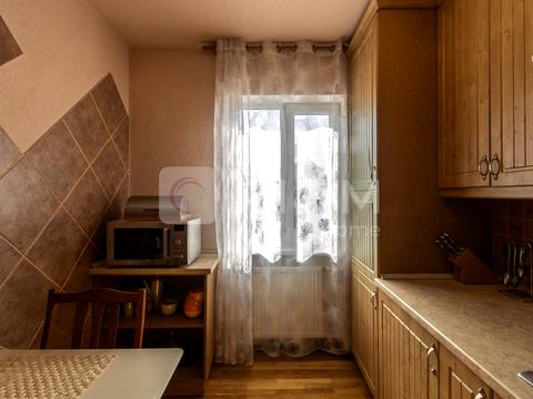 квартира за адресою Івано-Франківськ, Бельведерська вул., 12