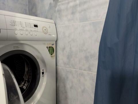 квартира по адресу Вадима Гетьмана ул., 22