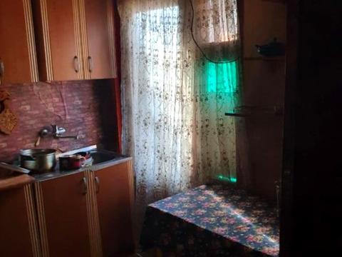 квартира по адресу Богдана Хмельницкого ул., 61