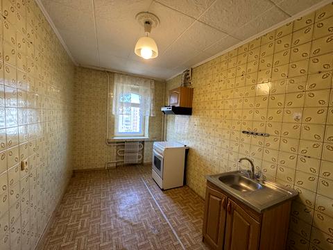 квартира по адресу Свободи ул., 22а