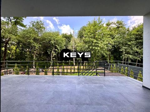 дом по адресу Соборная ул., 8