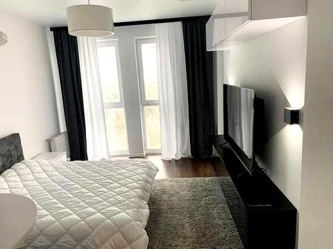 квартира по адресу Пасечная ул., 49б