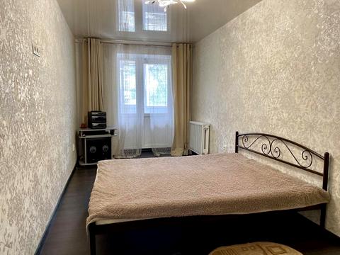 квартира по адресу Инглези ул. (25-ї Чапаєвської Дивізії), 1