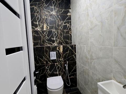 квартира за адресою Виноградна вул., 15