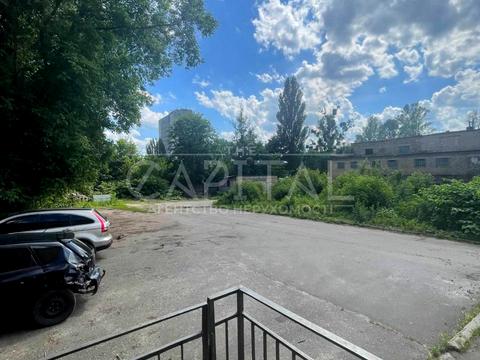 коммерческая по адресу Академика Вернадского бульв., 38