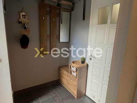 квартира за адресою Янки Купали вул., 29