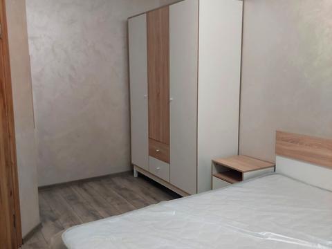 квартира за адресою Соборна вул., 103/16