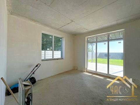 дом по адресу Садова