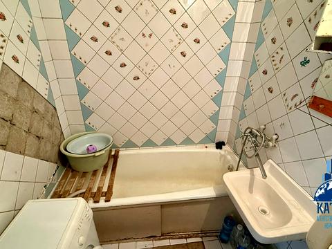 квартира за адресою Янтарна вул., 79