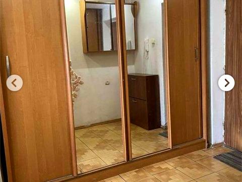 квартира по адресу Радужная ул., 14